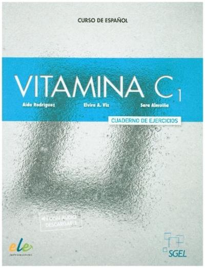 Vitamina C1