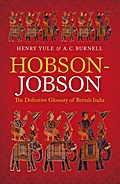 Hobson-Jobson