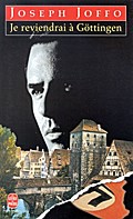 Je reviendrai à Göttingen