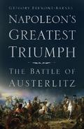 Napoleon’s Greatest Triumph