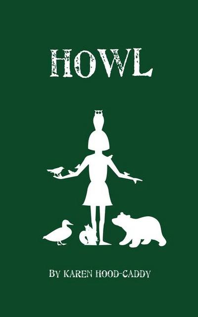 Howl