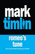 Romeo’s Tune