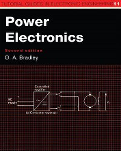 Power Electronics