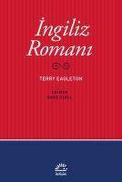 Ingiliz Romani