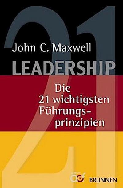Leadership