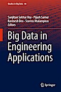 Big Data in Engineering Applications