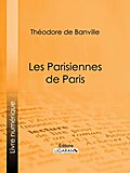 Les Parisiennes de Paris