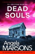 Dead Souls