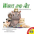 Warts and All