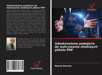 Udoskonalone podej¿cie do wykrywania z¿o¿liwych plików PDF