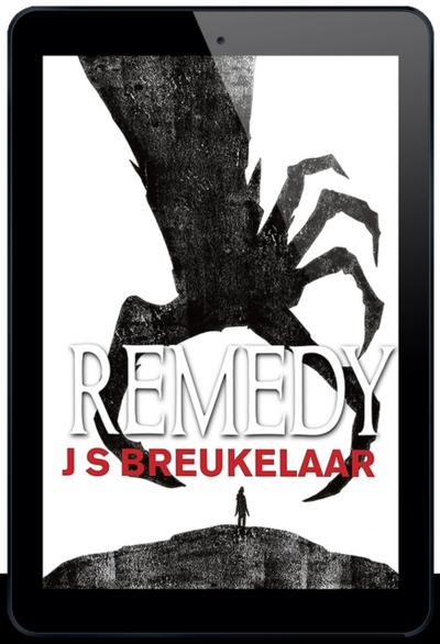 Remedy