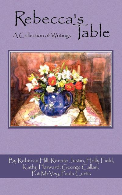 Rebecca’s Table
