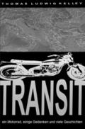 Transit