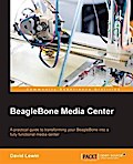 BeagleBone Media Center