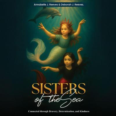 Sisters of the Sea