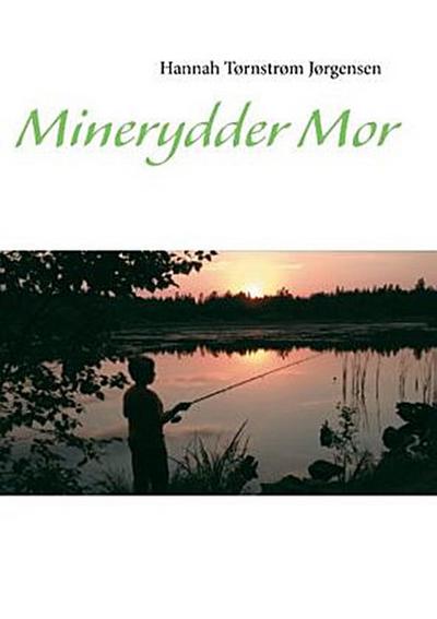 Minerydder-mor