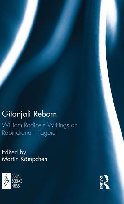 Gitanjali Reborn
