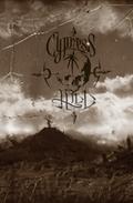 Cypress Hill: Black Sunday (Deluxe Edition)