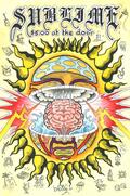 Sublime: $5 at the Door