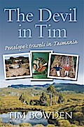 Devil in Tim