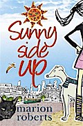 Sunny Side Up