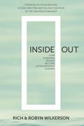 Inside Out