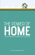 Power of Home