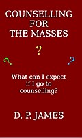 Counselling for the Masses