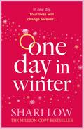 One Day in Winter