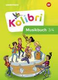 Kolibri - Allgemeine Ausgabe 2023