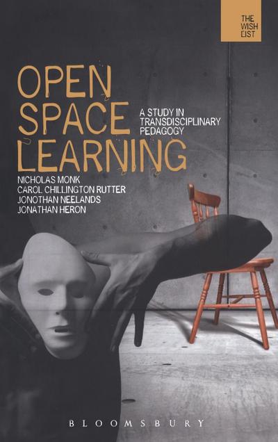 Open-space Learning