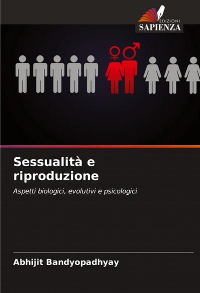 Sessualità e riproduzione