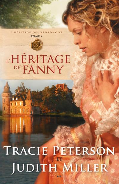 L’heritage de Fanny
