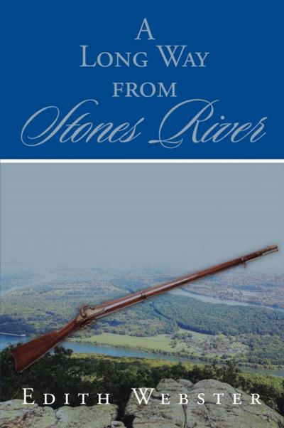 A Long Way from Stones River