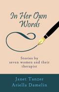 In Her Own Words