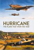 Hurricane