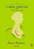 Jane Austen
