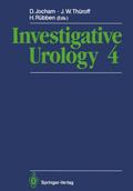 Investigative Urology 4