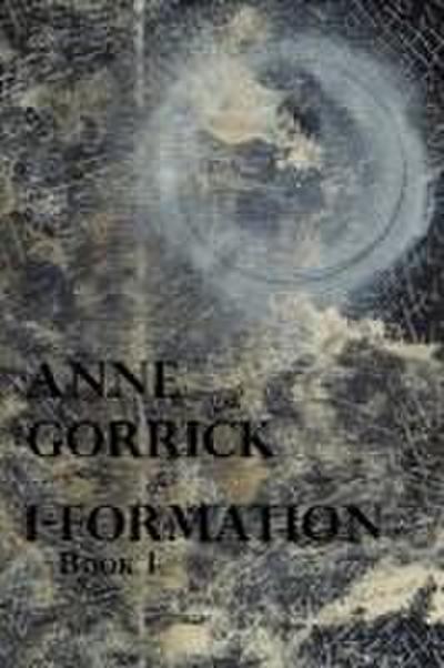 I-Formation, Book 1