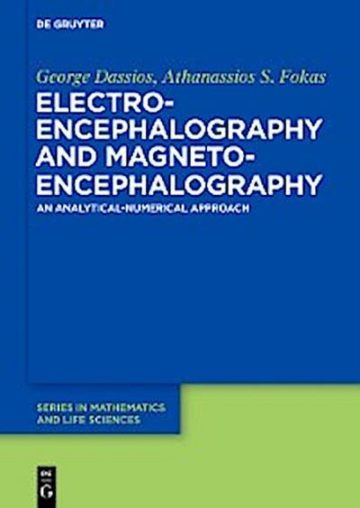 Electroencephalography and Magnetoencephalography