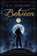 Between