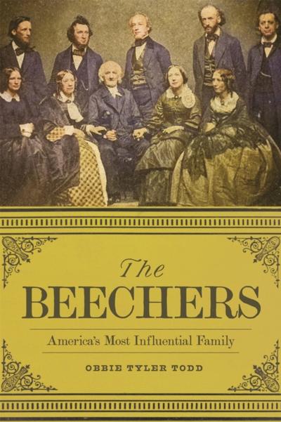 Beechers