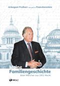 Meine Familiengeschichte