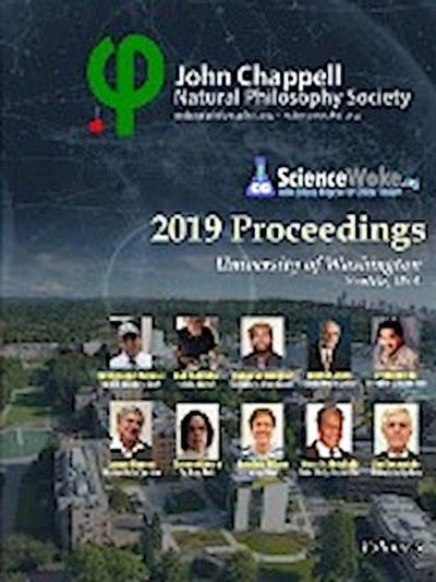 CNPS 2019 Proceedings