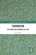 Terrorism