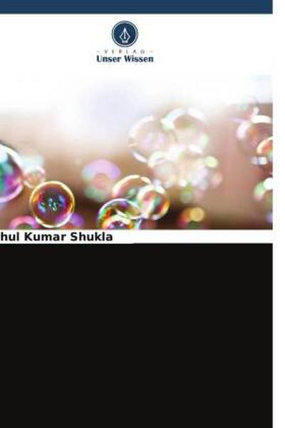 Die Suche nach dem Selbst: Eine Studie über die Lyrik von Kamala Das