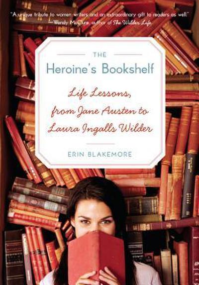 Heroine’s Bookshelf, The