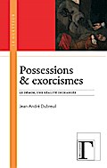 Possession & exorcismes