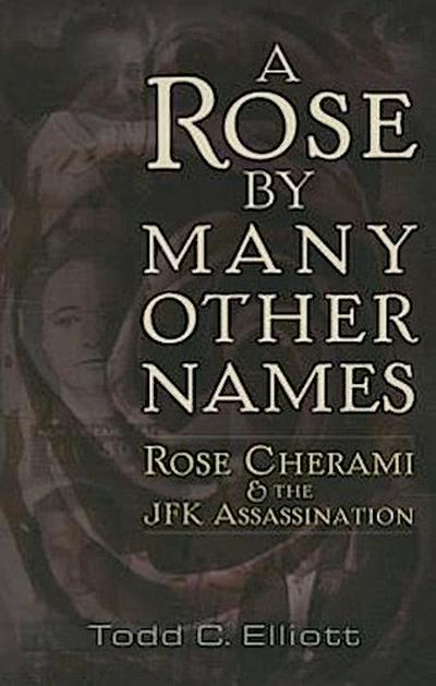 A Rose by Many Other Names
