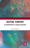 Keeping Company